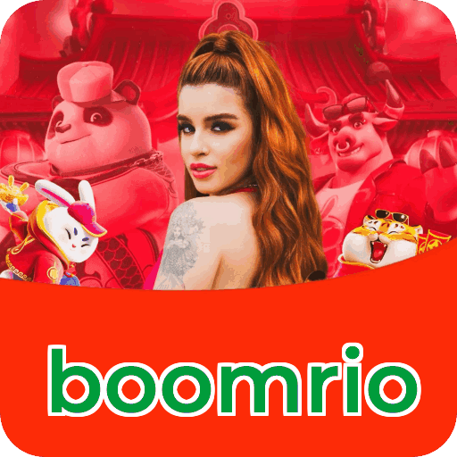 Instalar APK boomrio