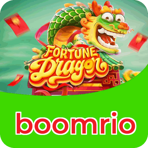 Download Android boomrio