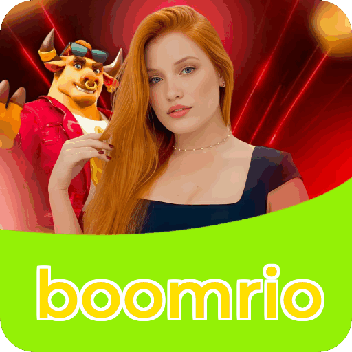 Bônus de boas-vindas boomrio