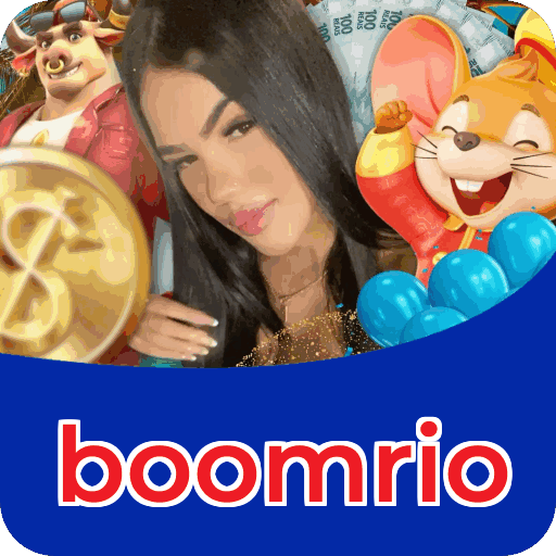 Jogos de Cassino Ao Vivo boomrio - dealers reais em alta qualidade
