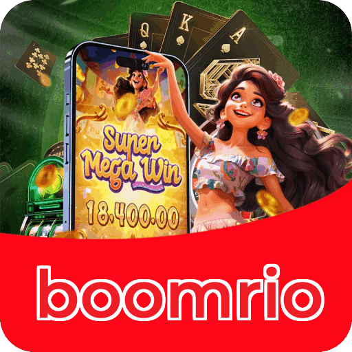 Jogos de Slot 500+