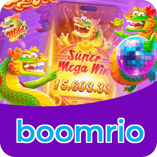 Grandes vencedores da boomrio - jackpots e prêmios milionários