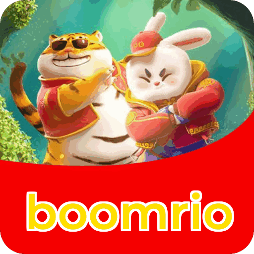 Download Mobile