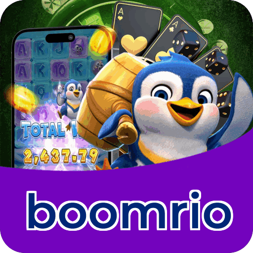 Performance boomrio