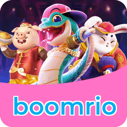 Jogos Fortune 20+