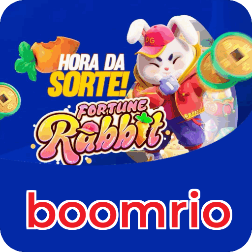 Suporte boomrio
