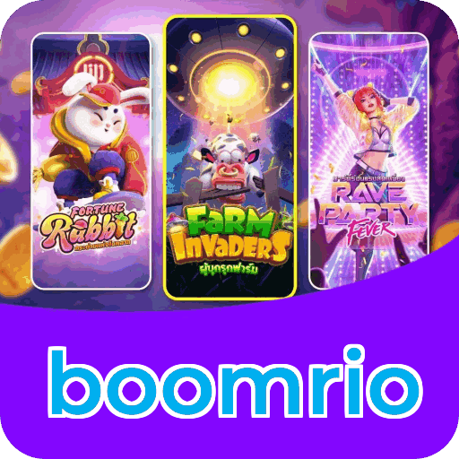 Jogos Fortune Disponíveis boomrio - coleção completa com maiores multiplicadores