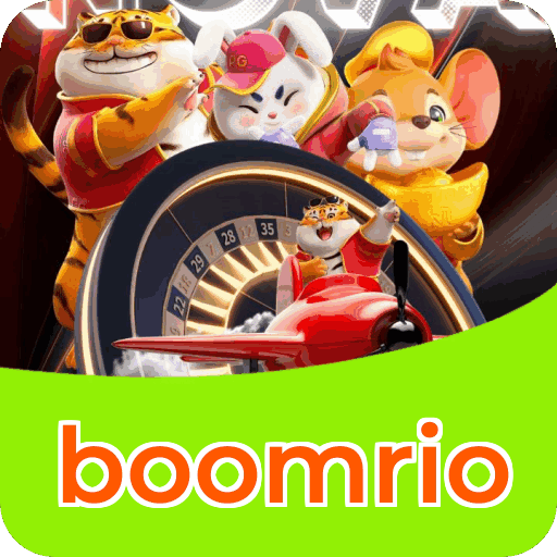 Certificações de segurança e licenças da boomrio