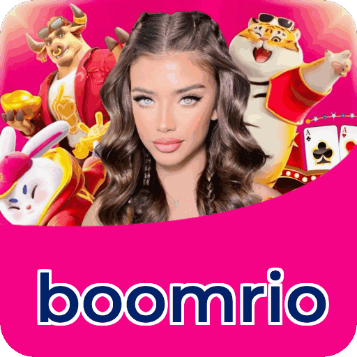 Download PC boomrio