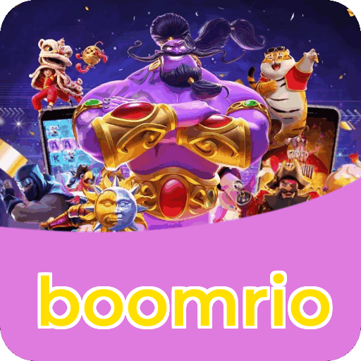 Bônus Cadastro