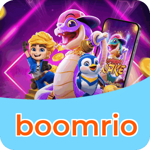 Streaming 4K no cassino ao vivo da boomrio