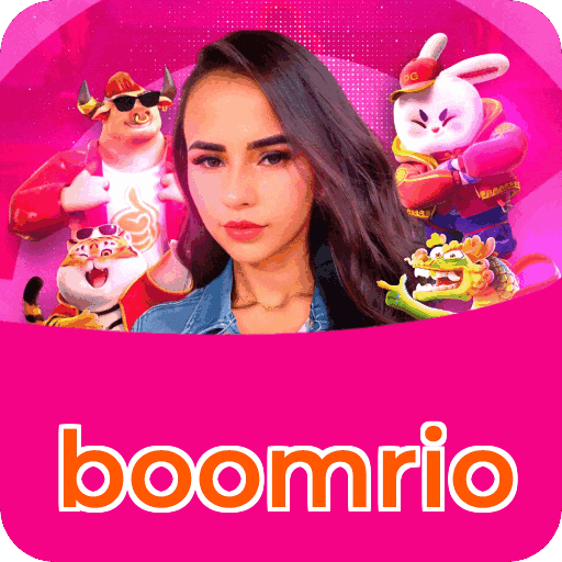 Instalação iOS boomrio