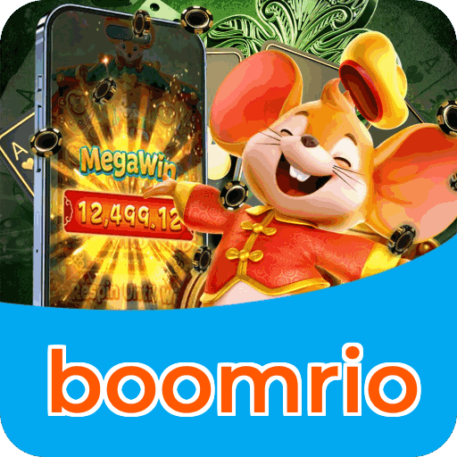Segurança boomrio