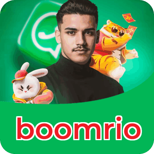 Download iOS boomrio