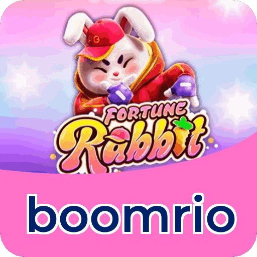 Dicas para ganhar na boomrio