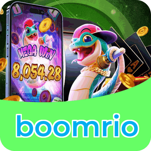 Programa VIP boomrio