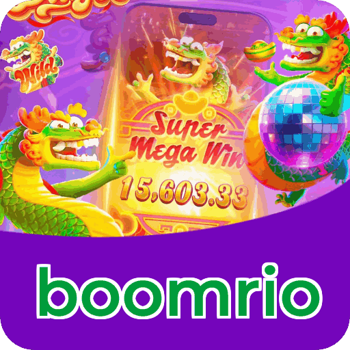 Segurança e Confiabilidade boomrio - Proteção total dos dados