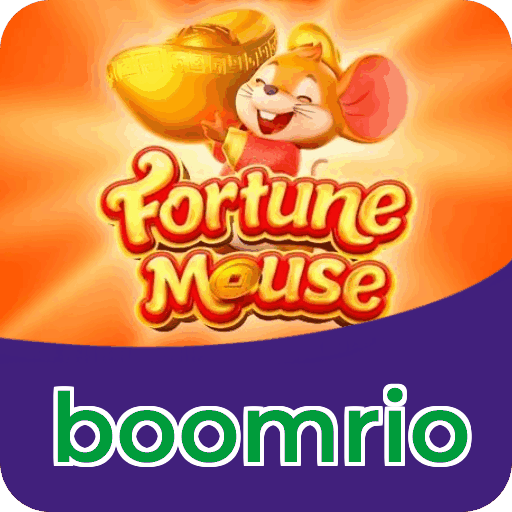 Cashback Semanal boomrio