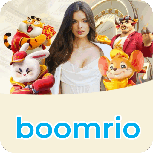 Slots Premium da PG Soft na boomrio