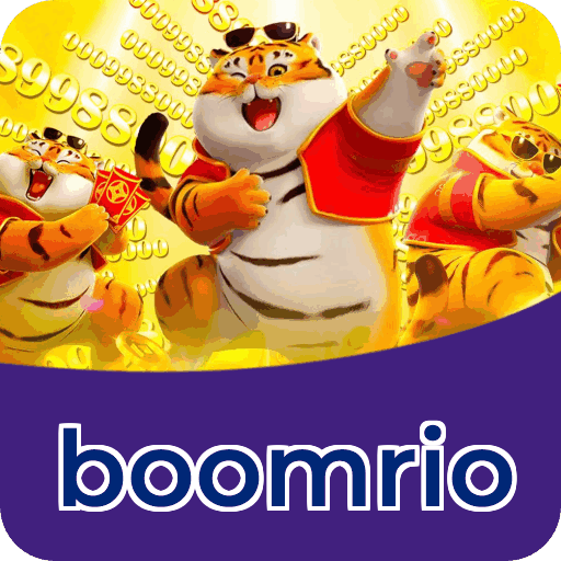 Programa VIP boomrio