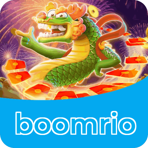 Facilidade de Jogo