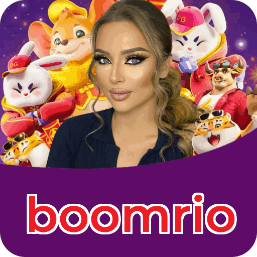 Acessar jogos e bônus no APK