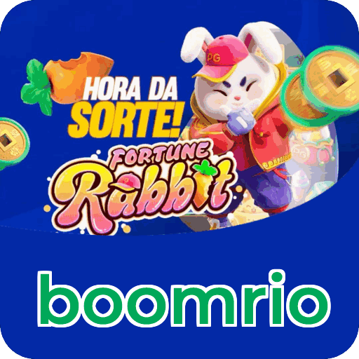 Recursos Exclusivos