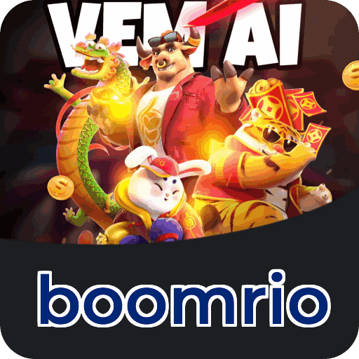 Roleta ao vivo Evolution Gaming com múltiplas câmeras