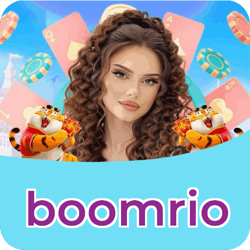 Notificações e promoções