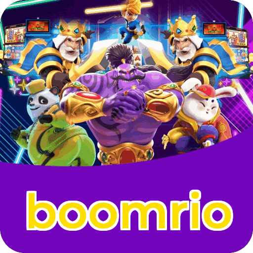 Esportes e competições disponíveis na boomrio - apostas em tempo real