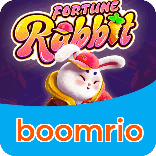 Jogos com maior RTP na boomrio
