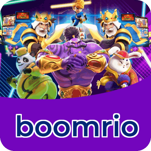 Conteúdo exclusivo Facebook boomrio - novidades e promoções diárias