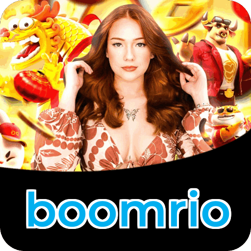 Métodos de pagamento aceitos na boomrio