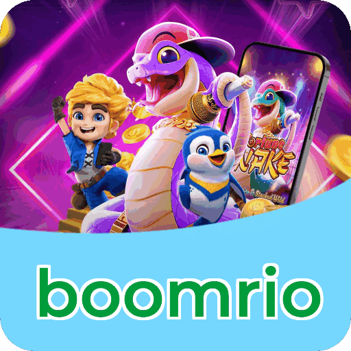 Cashback semanal boomrio