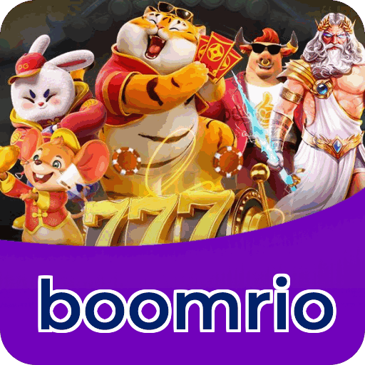 Cadastro boomrio