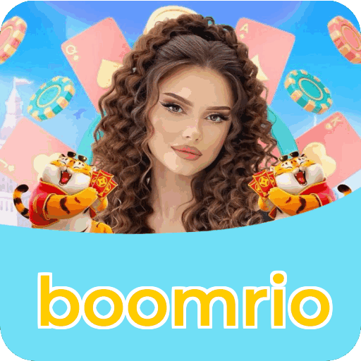 Interface boomrio