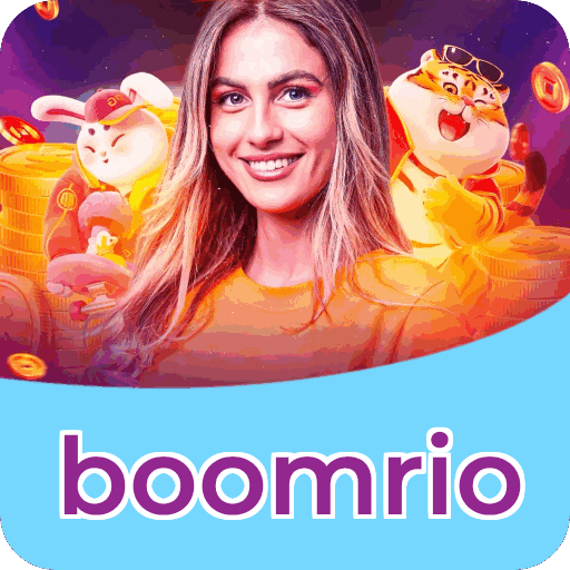 Baixar APK boomrio