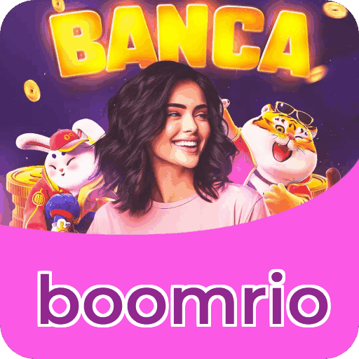 Permitir fontes desconhecidas no Android