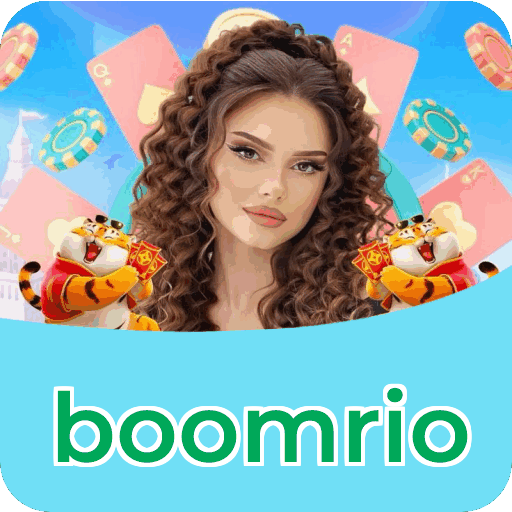 Cassino ao Vivo 50+