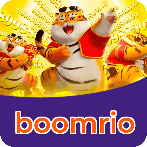 Equipe de suporte ao cliente da boomrio