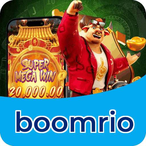 Lottery Clássica na boomrio