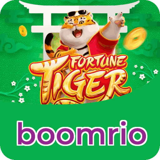 Fortune Rabbit - Slot Fortune series