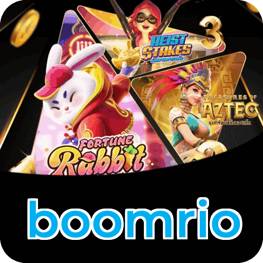 Opções de Download boomrio - escolha a plataforma ideal para você