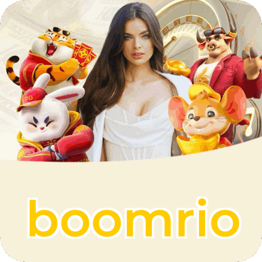 Fortune Tiger - Slot com RTP 96.81%