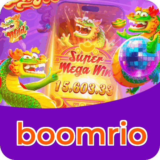 Guia de instalação APK boomrio em 3 passos simples